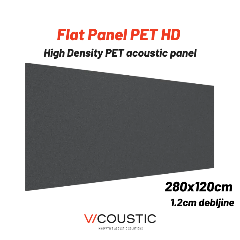 Flat Panel PET HD grey.png
